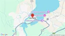 Propiedad industrial En alquiler, Jevnaker, Oppland, Terminal 52