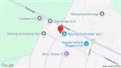 Lager til leie, Nyborg, Funen, Falstervej 10B