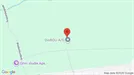Kantoor te huur, Galten, Central Jutland Region, Christinedahlsvej 52