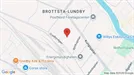 Warehouse for rent, Eskilstuna, Södermanland County, Gredbyvägen 16