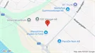 Industrial property for rent, Skellefteå, Västerbotten County, Lagergatan 3D