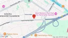 Kantoor te huur, Hammarbyhamnen, Stockholm, Hammarby Fabriksväg 43A
