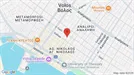 Kontor til leie, Volos, Thessaly, Γκλαβάνη 116