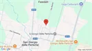 Espacio de oficina En alquiler, Borgoricco, Veneto, Via Batan 17