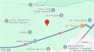 Almacén En alquiler, Krakowski, Małopolskie, Krakowska 45A