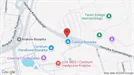 Kontor til leje, Kraków, Henryka Kamieńskiego 20