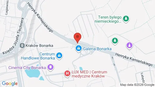 Kontorlokaler til leje i Location is not specified - Foto fra Google Street View