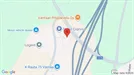 Magazijn te huur, Vantaa, Uusimaa, Vanha Porvoontie 245