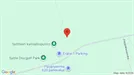 Commercial property for sale, Pudasjärvi, Pohjois-Pohjanmaa, Erätie 2