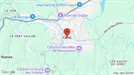 Erhvervslokaler til leje, Céret, Occitanie