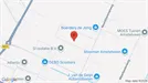 Commercial space for rent, Amstelveen, North Holland, Noorddammerweg 95B