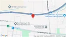 Kommersielle eiendommer til leie, Hannover, Niedersachsen, Bayernstraße 14-16