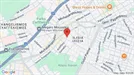 Büro zur Miete, Zografou, Attica, Antifilou 41