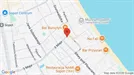 Espacio de oficina En alquiler, Sopot, Pomorskie, 3 Maja 1