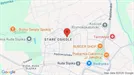 Office space for rent, Ruda Śląska, Śląskie, Jana Gierałtowskiego 16B