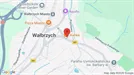 Kontor til leje, Wałbrzych, Dolnośląskie, 11 Listopada 11