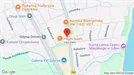 Toimistotila Vuokrattavana, Gdynia, Pomorskie, Aleja Zwycięstwa 252