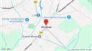 Kontor til leje, Mikołowski, Śląskie, Rynek 20