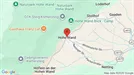 Office space for rent, Hohe Wand, Niederösterreich, 2722