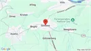 Kontor til leje, Götzens, Tirol, 6091
