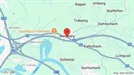 Industrial property for rent, Wernberg, Kärnten, Industriestraße