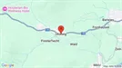 Propiedad comercial En venta, Obsteig, Tirol, 6416