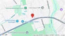 Erhvervslokaler til leje, Göttingen, Niedersachsen, Posthof 2