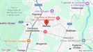 Sklep Do wynajęcia, Merate, Lombardia, Street not specified