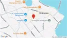 Kontor til leje, Strängnäs, Södermanland County, Gyllenhjelmsgatan 15