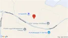 Werkstatt zur Miete, Vantaa, Uusimaa, Tikkurilantie 149