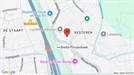 Büro zur Miete, Breda, North Brabant, Hambroeklaan 1
