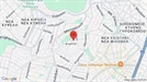 Gewerbeimmobilien zur Miete, Athen, Street not specified 42