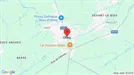 Erhvervsejendom til salg, Ohey, Namen (region), Route dHavelange 118