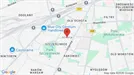 Kontor til leje, Warszawa Ochota, Warszawa