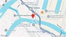 Lokal biurowy Do wynajęcia, Szczecin, Zachodniopomorskie, Bulwar Gdański 3