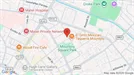 Gewerbeimmobilien zur Miete, Dublin (county), 16 Mountjoy Square North 16
