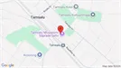 Erhvervsejendom til salg, Tamsalu, Lääne-Viru, Kesk tn 3