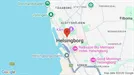Laden zur Miete, Helsingborg, Skåne County, Dragaregatan 5