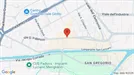 Kontor til leje, Padova, Veneto, Via Giacinto Andrea Longhin 14