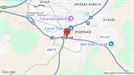 Kommersielle eiendommer til leie, Poprad, Prešovský kraj, Street not specified