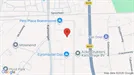 Gewerbeimmobilie zum Kauf, Oss, North Brabant, Landweerstraat-Zuid 97U