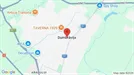 Erhvervslokaler til leje, Dumbrăviţa, Vest, Strada Joseph Haydn 27