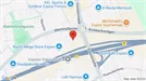 Gewerbeimmobilien zur Miete, Espoo, Uusimaa, Vuokrataan liiketilaa Espoosta 2