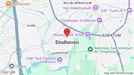 Tienda En alquiler, Eindhoven, North Brabant, Street not specified