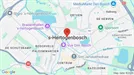 Værksted til leje, Den Bosch, North Brabant