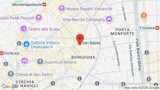 Office spaces for rent i Location is not specified - Photo from Google Street View