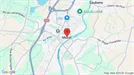 Gewerbeimmobilien zur Miete, Muret, Occitanie, Street not specified
