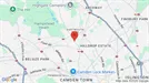 Shop for rent, London NW5, Greater London