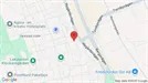 Büro zur Miete, Linköping, Östergötland County, NÄMNDEMANSGÅRDEN 28