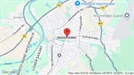 Restaurant  til leie, Holzminden, Niedersachsen, Holzminden